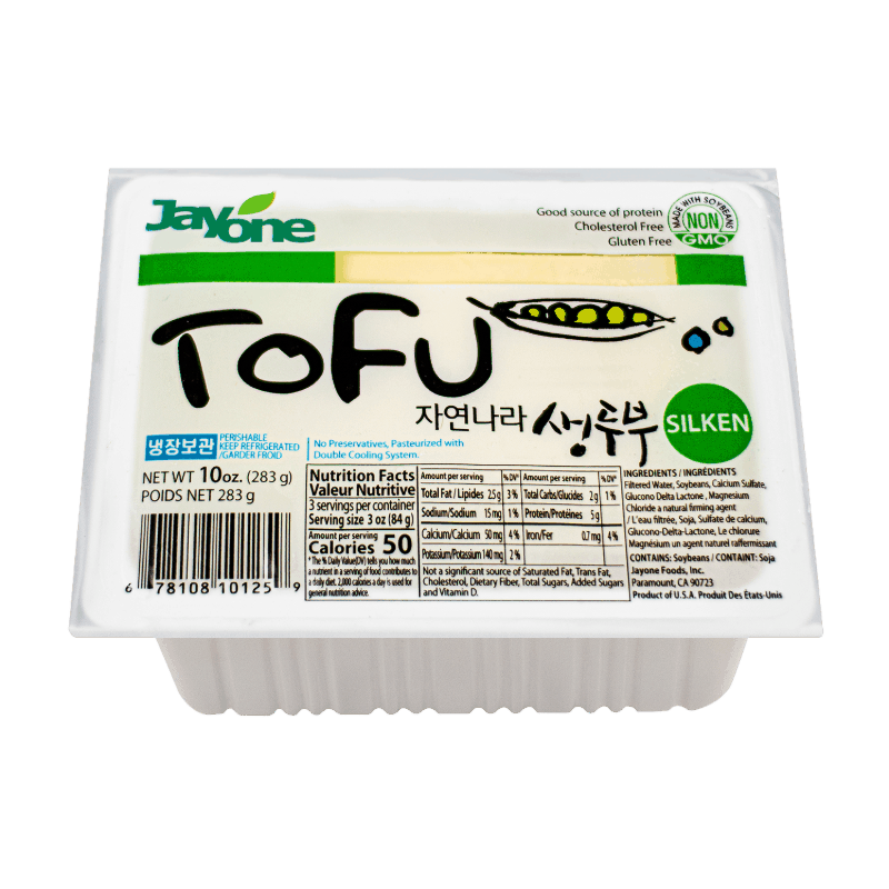 tofustore Tofu-Soft